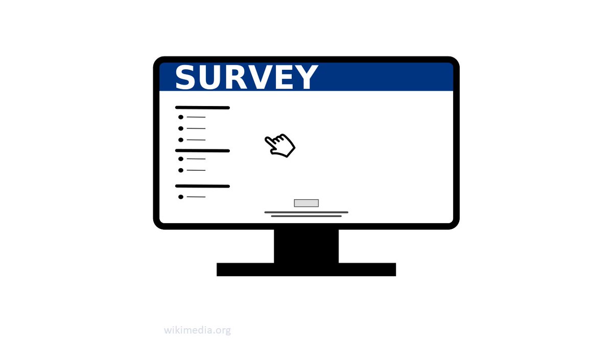 NEW RESEARCH SURVEY: Inviting people aged 16-25yrs who have been diagnosed with #cancer in last 10 years to take part in research exploring their physical activity experiences: …tgordonuniversity.onlinesurveys.ac.uk/physical-activ…
<a href="/EilidhMcLeodPT/">EilidhMcLeod</a> <a href="/Physio_RGU/">RGU Physiotherapy</a> <a href="/NHSGGC/">NHS Greater Glasgow and Clyde</a> <a href="/OTjcameron/">Jennifer Cameron</a> <a href="/po_lennon/">Pauline Lennon</a> 
RT appreciated🤗