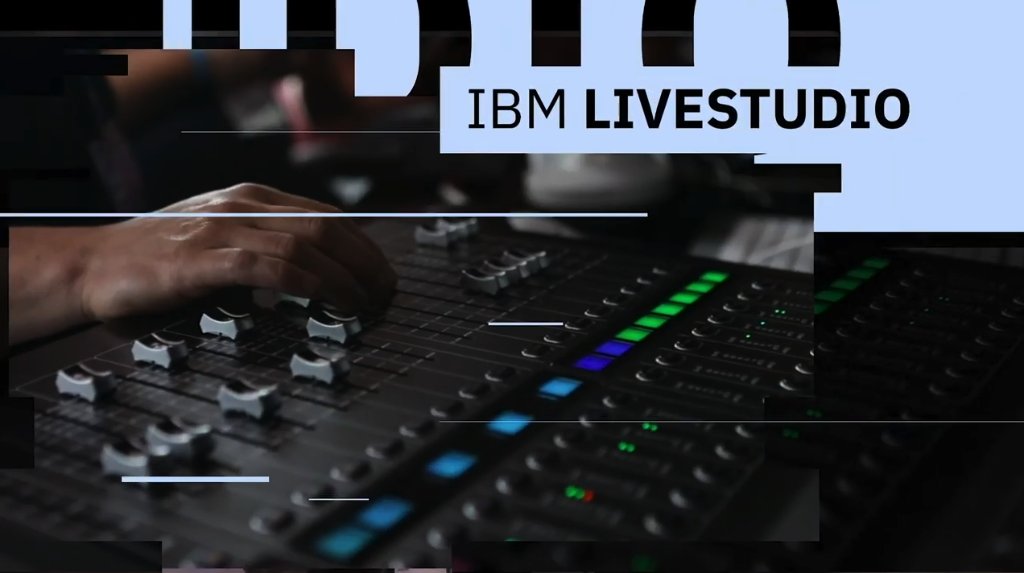 Hoffnung für Einparkmuffel: Wir sprechen im #IBM #Livestudio über autonomes Einparken (AVP2). Außerdem gibt es einen Event-Ausblick. Morgen ab 11 Uhr hier auf Twitter!

Alle Sendungen: ibm.co/3bI3YIH oder als Audio-Podcast unter: ibm.co/2NqXO7m