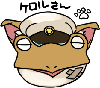 グレムリンのtwitterイラスト検索結果