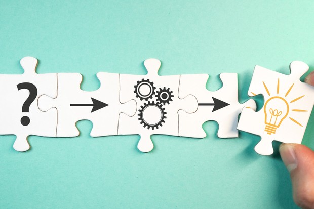 Innovate UK (@innovateuk) on Twitter photo Have you got a great new business idea? 💡 Are you puzzled by grants & advice?
Find out how <a href="/innovateuk/">Innovate UK</a> can help you put all the pieces together, working with partners where you are, in the latest #InnovateBlog by <a href="/HowardPeartree/">Howard Partridge 🍐</a>: ow.ly/yJdX50DGfvL
@KTNUK <a href="/UKRI_News/">UK Research and Innovation</a> Have you got a great new business idea? 💡 Are you puzzled by grants & advice?
Find out how <a href="/innovateuk/">Innovate UK</a> can help you put all the pieces together, working with partners where you are, in the latest #InnovateBlog by <a href="/HowardPeartree/">Howard Partridge 🍐</a>: ow.ly/yJdX50DGfvL
@KTNUK <a href="/UKRI_News/">UK Research and Innovation</a>
