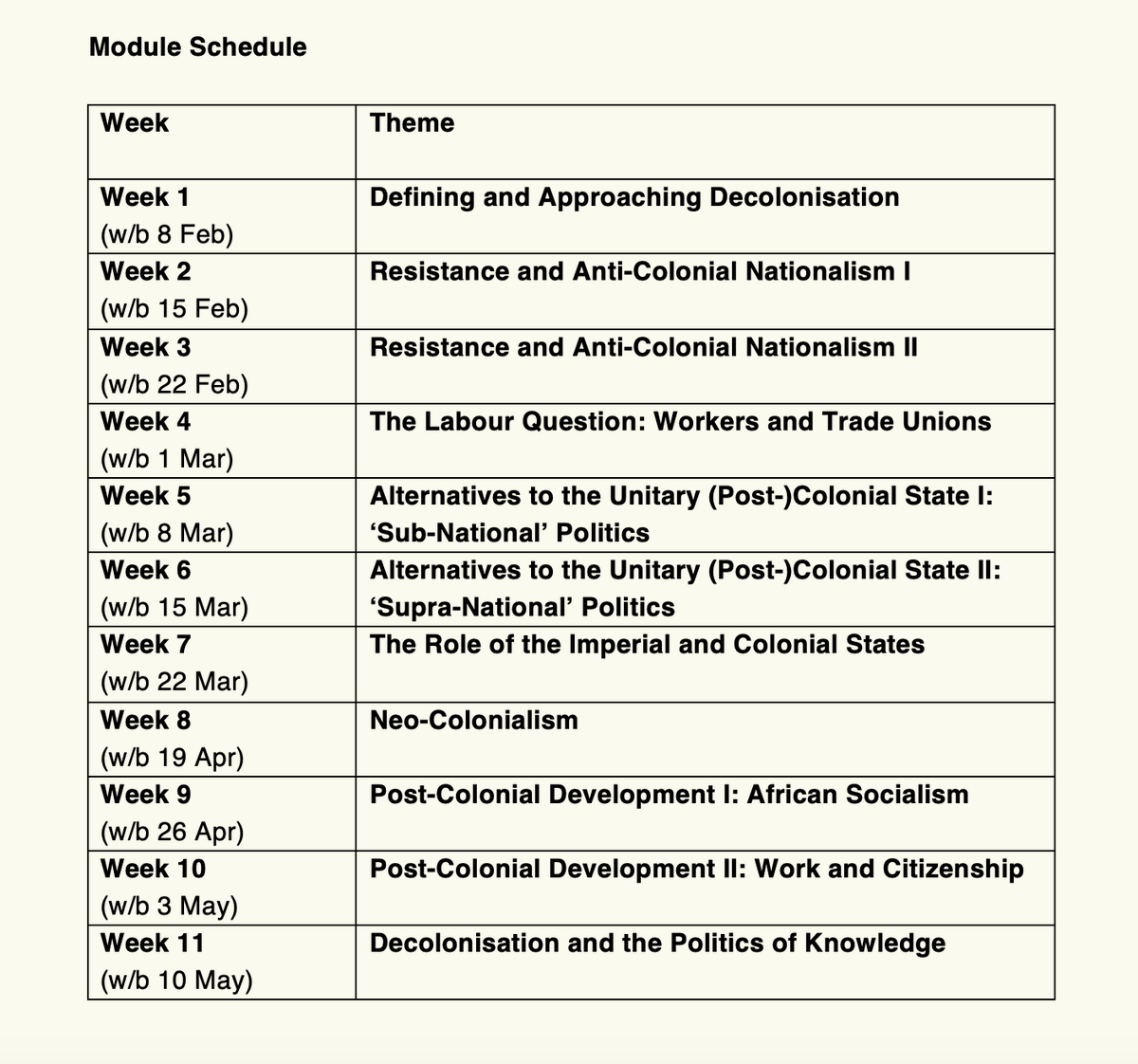Simon Stevens tweet media