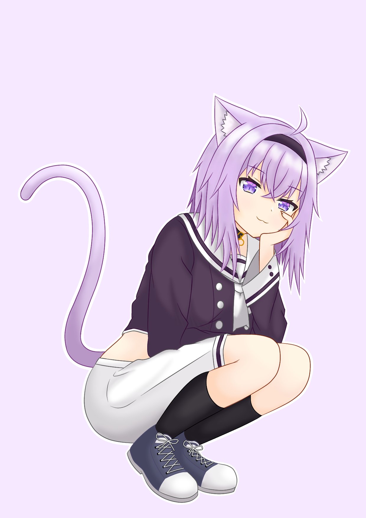 S Osu Diary Osu 0x13 Twitter