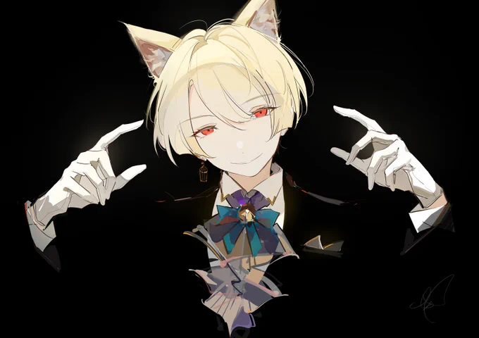nya 