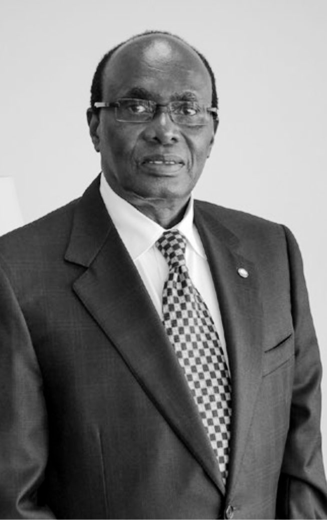 giressbaggothy's tweet photo. Pascal Kinduelo Lumbu
~~~~~~
Acien PCA de BCDC depuis mai 2015.
Citoyen congolais, homme d’affaires actif qui a contribué au développement de son pays, il est également banquier dans l’âme. 

@AmbassadorIleka @UEenRDC @AdamBombole @TCHIMBAKALA1 @Golva6 @exxousia @FatshiNews https://t.co/DmQoddTn3A