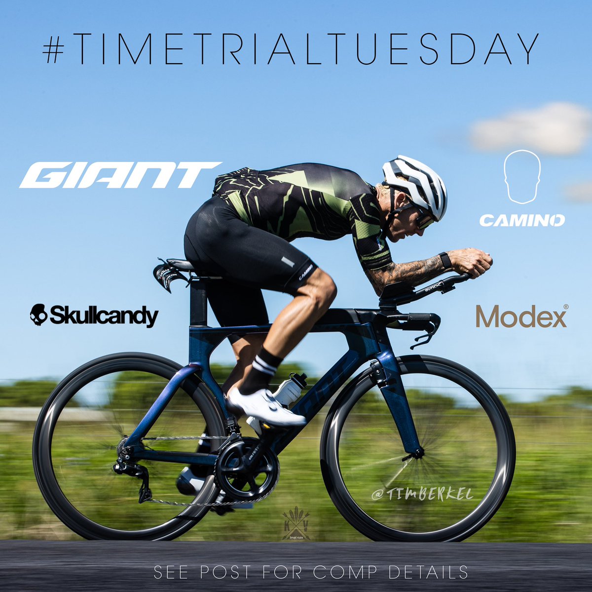 Korupt Vision (@koruptvision) on Twitter photo It’s back and bad... and stuff. #timetrialtuesday comp. Head over to <a href="/koruptvision/">Korupt Vision</a> Instagram to enter and win cool shit from cool cat spono peeps. It’s back and bad... and stuff. #timetrialtuesday comp. Head over to <a href="/koruptvision/">Korupt Vision</a> Instagram to enter and win cool shit from cool cat spono peeps.