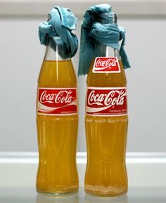 <a href="/NAGOUL1/">The Nagoul</a> We could share a coke with the government, does that work for you?