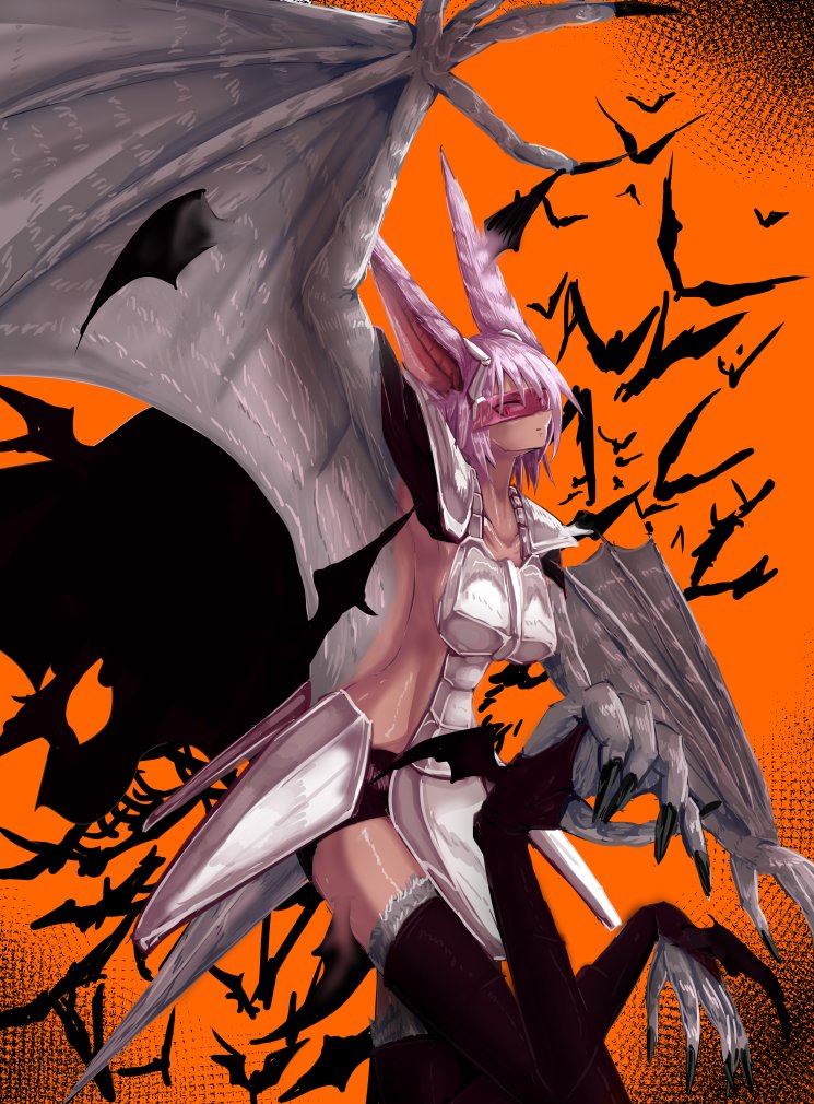 #いつか超つよつよ絵師になるので今のうちに推しませんか
このタグマジのつよつよ絵師に占領されてるので僕のようなクソザコ絵師がこれを使うといった行為で中和しようと思います 