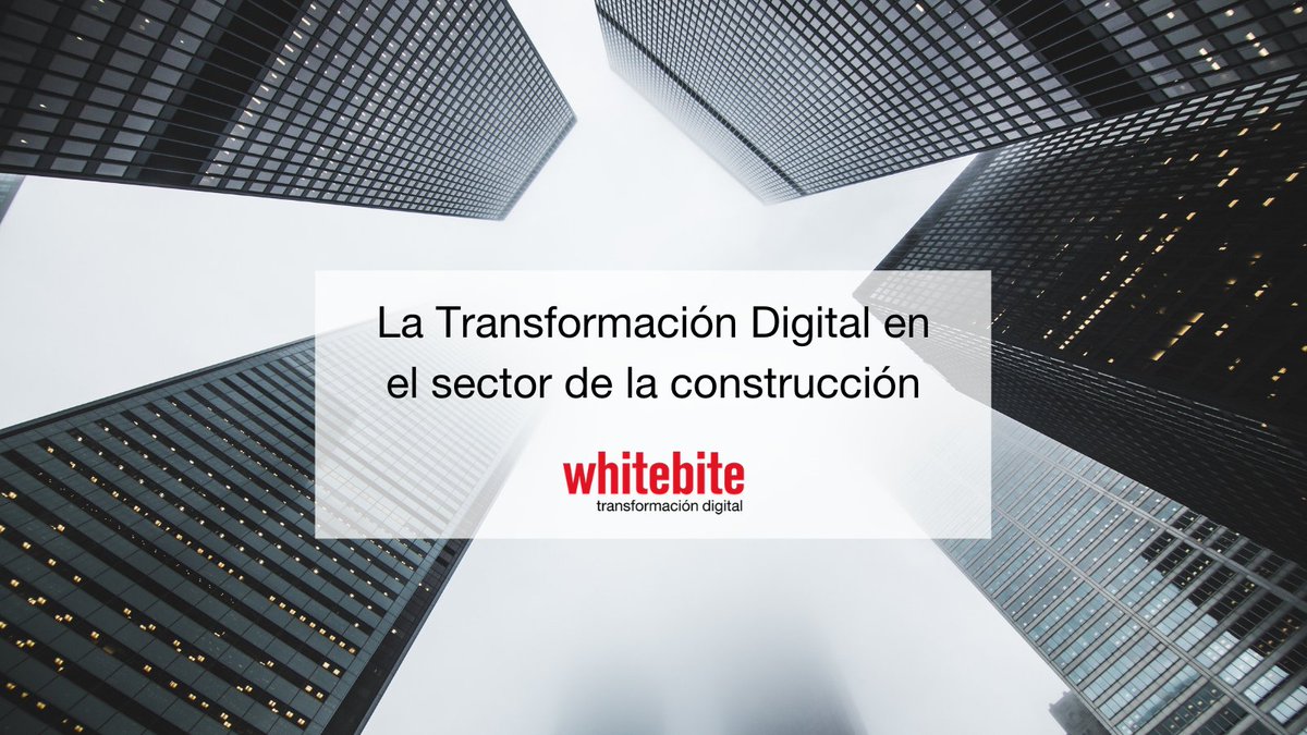 whitebite tweet media