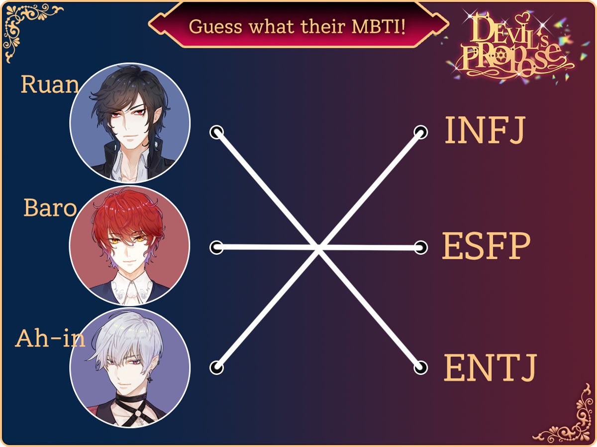 Ru Rurushi MBTI Personality Type: ENTP or ENTJ?