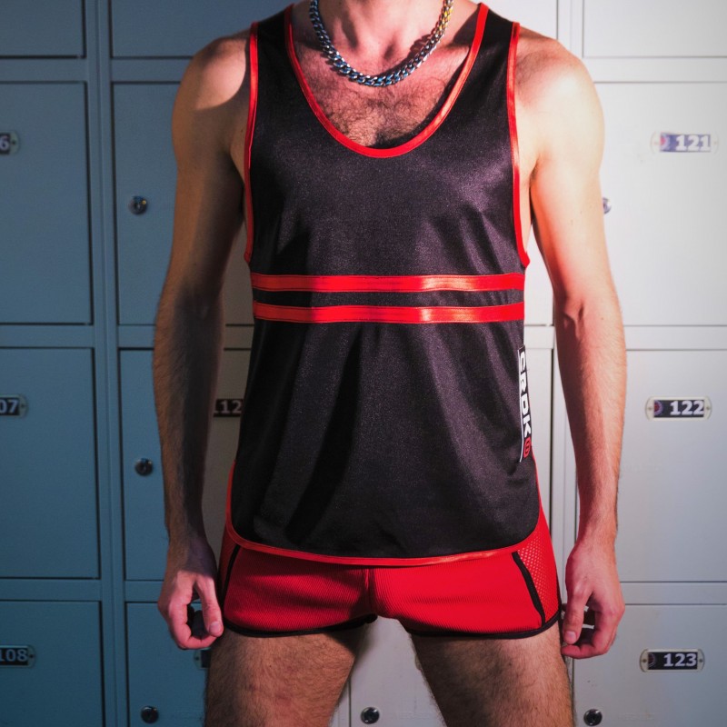 CRDKO_BCN's tweet photo. ¡Empezamos la semana! ¿Qué os parece esta camiseta de rasete? Un básico que puedes pedir en cualquiera de los 6 colores de la colección #sen6 de #CeRDaKo
https://t.co/dM3EWR8ASV https://t.co/NX6DP7fR5G