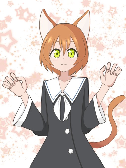 猫といえば凛ちゃんのtwitterイラスト検索結果 猫といえば凛ちゃんのtwitterイラスト検索結果