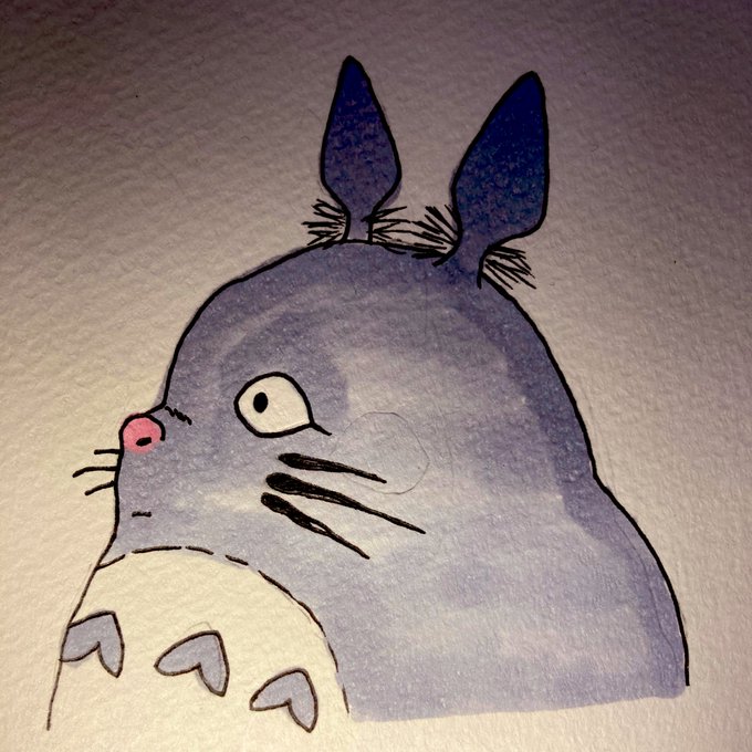 魔女の宅急便のtwitterイラスト検索結果 魔女の宅急便のtwitterイラスト検索結果