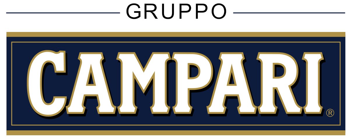fai_cisl's tweet photo. #alimentare #FaiCisl: Bene @GruppoCampari su #azionariato #lavoratori.
Gruppo offre ai dipendenti pacchetto #azioni su cui investire parte del proprio #stipendio.
@OnofrioRota: "#Welfare aziendale innovativo e lungimirante, modello da perseguire."
💻➡️https://t.co/rpsiCMIHQB https://t.co/QbZ22wd6nq