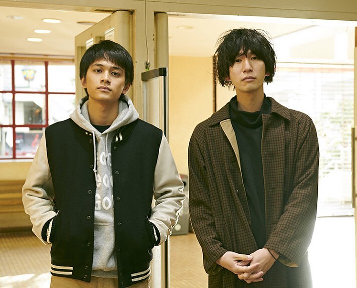 松本花奈 鈴木先生 最新情報まとめ みんなの評判 評価が見れる ナウティスモーション 松本花奈 鈴木先生 最新情報まとめ みんなの評判 評価が見れる ナウティスモーション