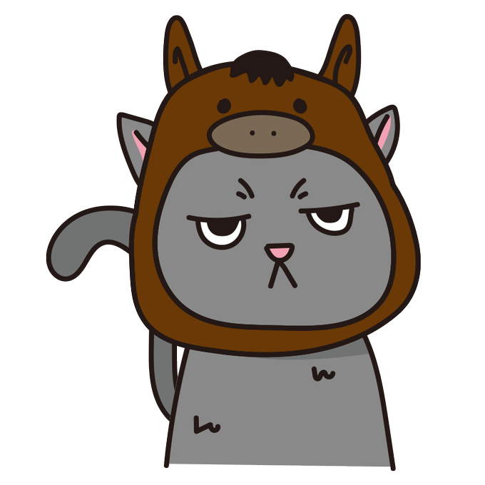かぶりもののtwitterイラスト検索結果 かぶりもののtwitterイラスト検索結果