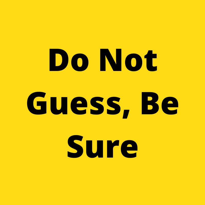 ITutor's tweet photo. 10 common mistakes to avoid during JEE Main 2021 https://t.co/QHNJknj68L