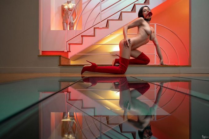 Nada m&aacute;s que decir 🤐  👉 https://t.co/tWWCnNkuYB  #babygirl #onlyfansgirl https://t.co/8WiqiF0Tch<a href="/tag/babygirl"class="tags"><span>#babygirl</span></a><a href="/tag/onlyfansgirl"class="tags"><span>#onlyfansgirl</span></a>