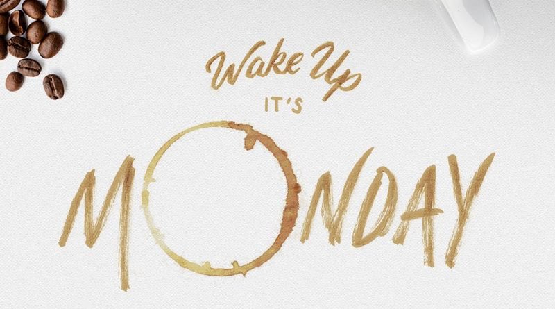 Portland House - Worksop College tweet media