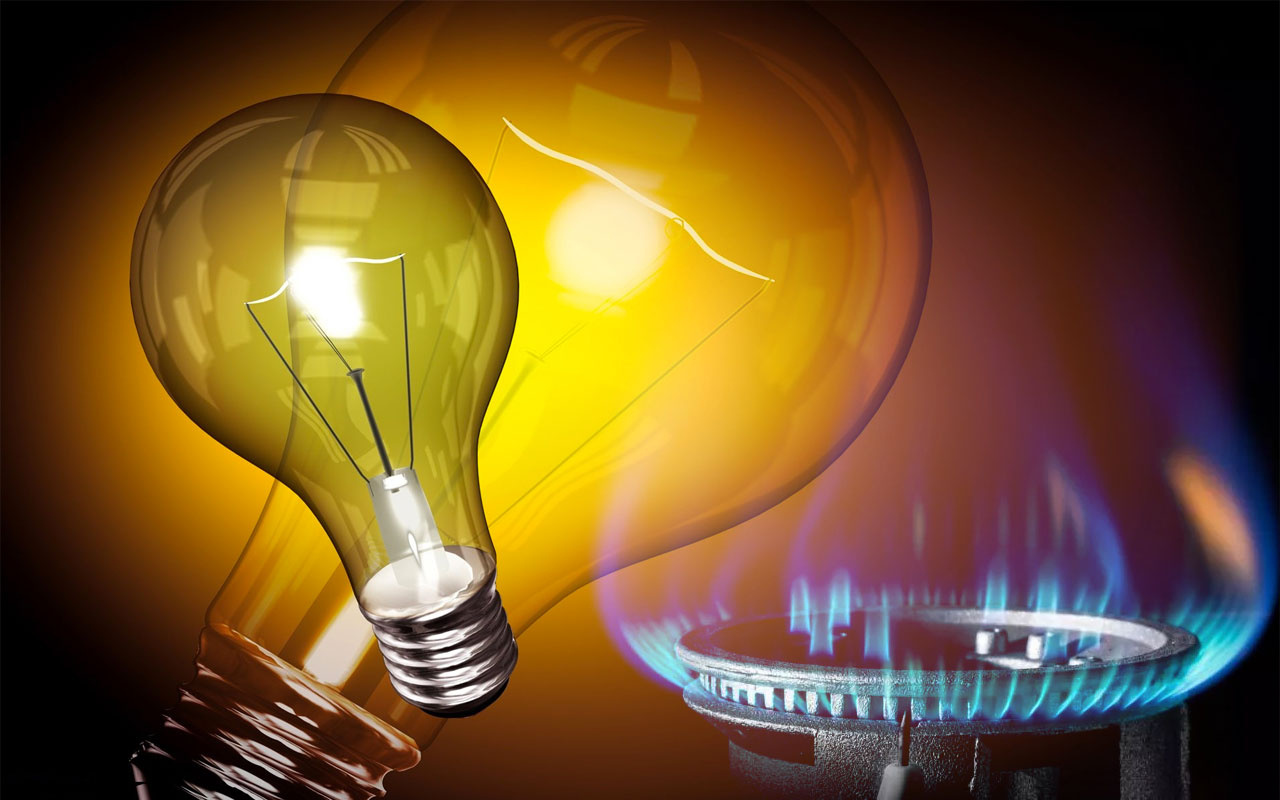 Bill Switchers (BillSwitchers) / Twitter