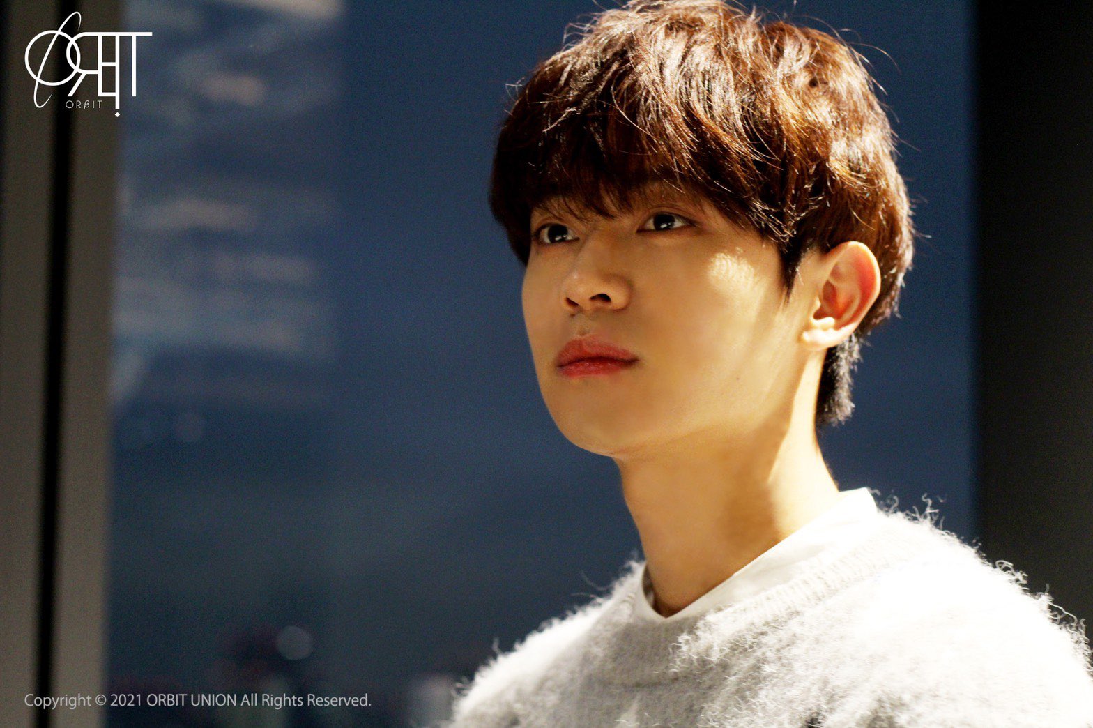 Amazon.co.jp: @star1 StrayKids アイエン(I.N) 雑誌 : おもちゃ