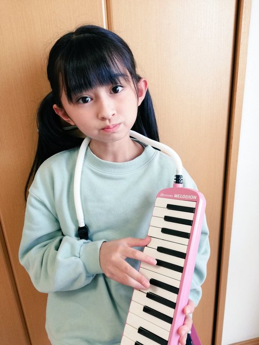 佐野純菜(じゅんな)のTwitter画像51