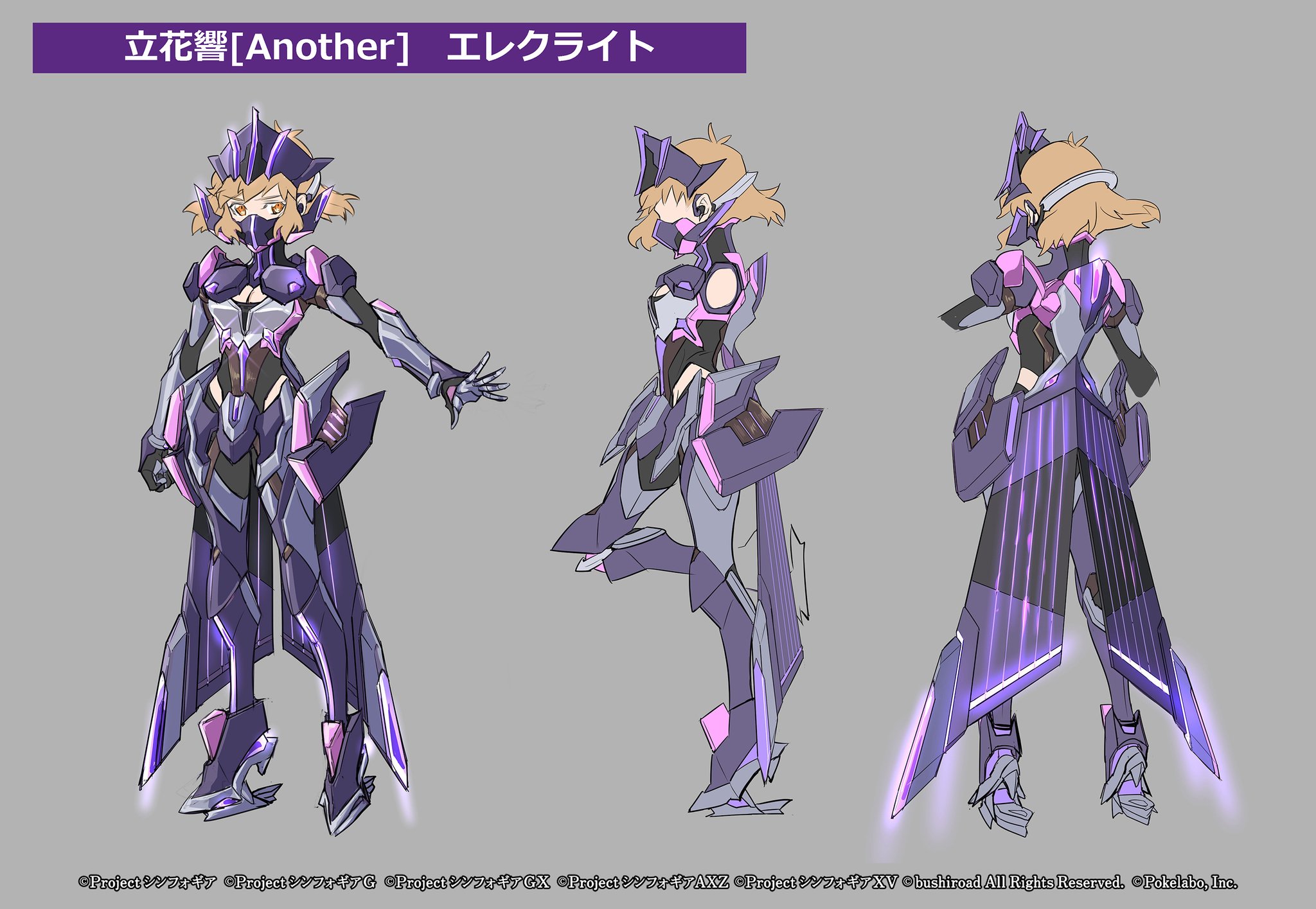 皆様のお役に立てれば hq720.jpg?sqp=-