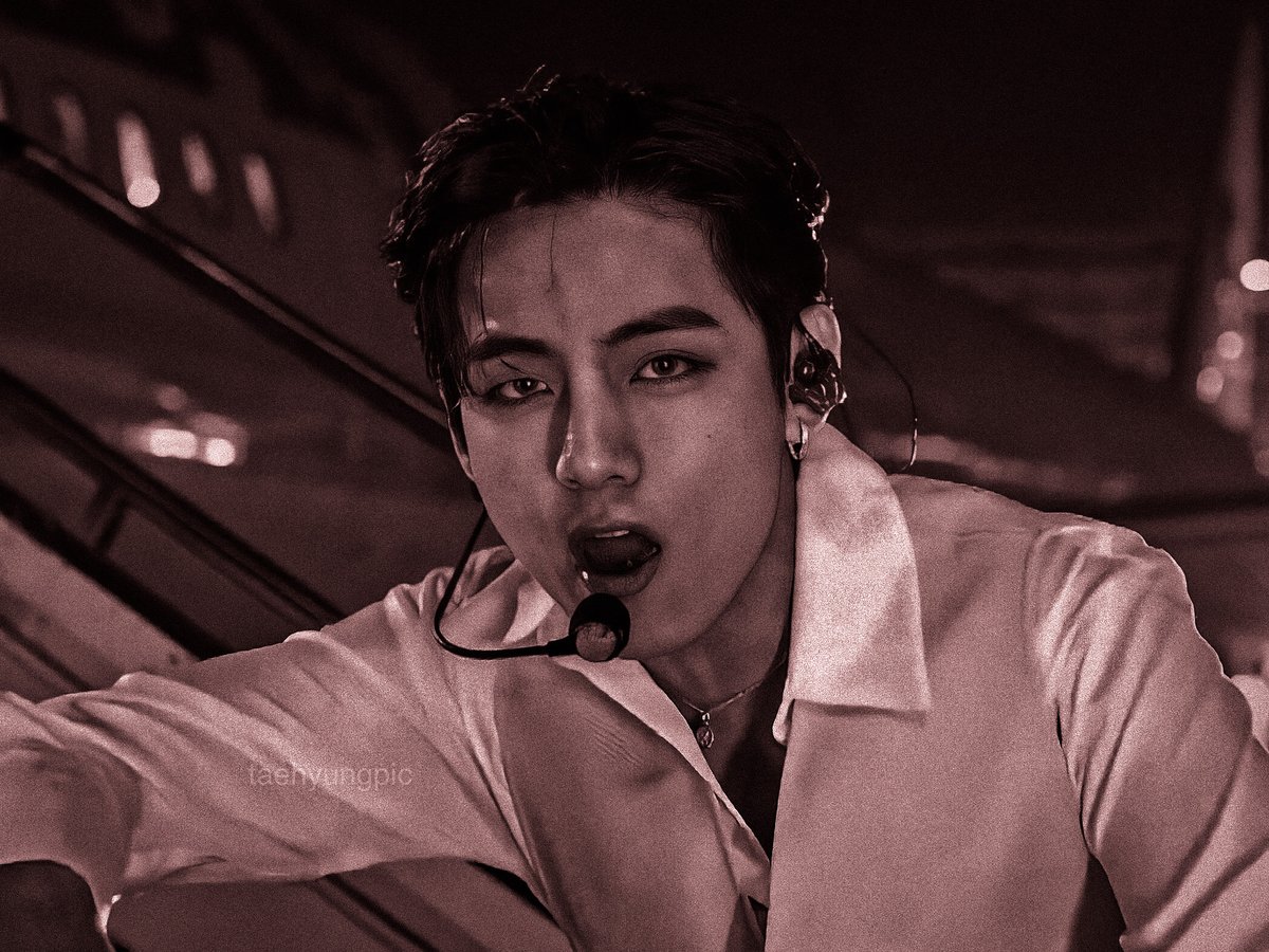 𝐏𝖺𝗇𝗀𝖾𝗋𝖺𝗇 𝐆𝖺𝗆𝖾𝗅𝗂𝖺 tweet media