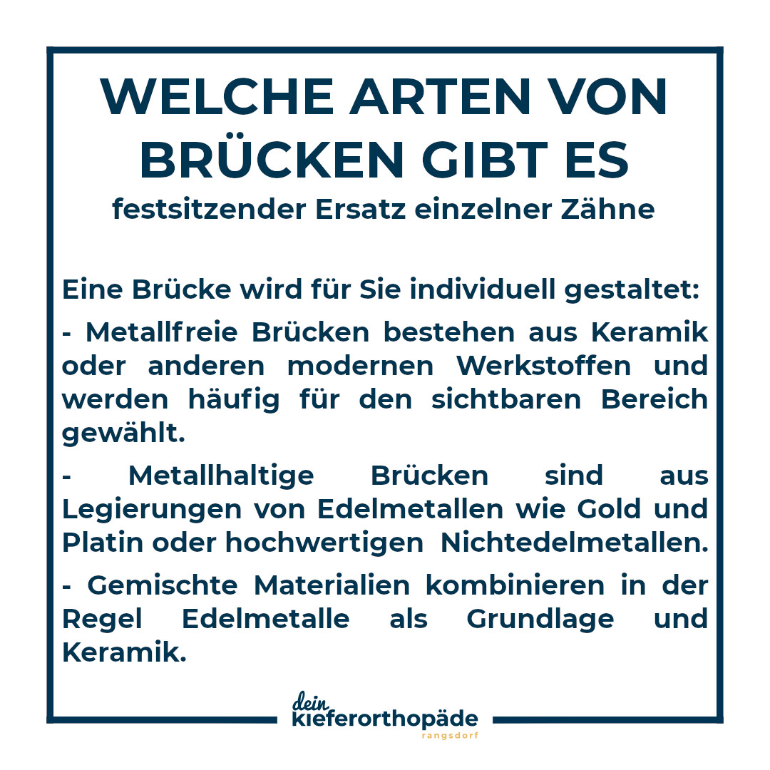 DeinKFO's tweet photo. Der #Frühling bahnt sich seinen sonnigen und warmen Weg🤗. Eine gute Zeit für einen professionellen Frühjahrsputz Ihrer Zähne mit einer #professionellen #Zahnreinigung bei uns in der #Praxis🦷. https://t.co/A85DzRjMfy
