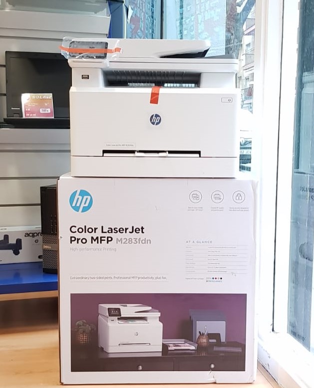 Soler Informàtica tweet media