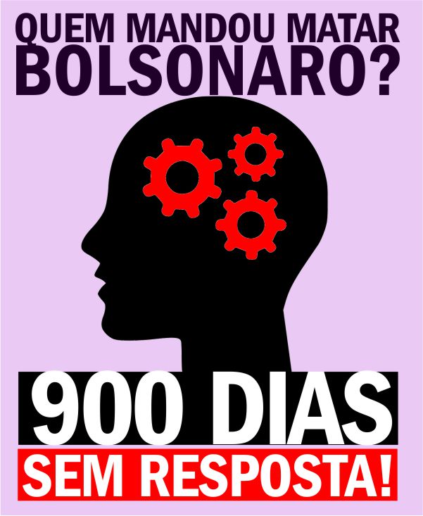zeca_falcone's tweet photo. #quemmandoumatarbolsonaro https://t.co/rMQo3oUszu