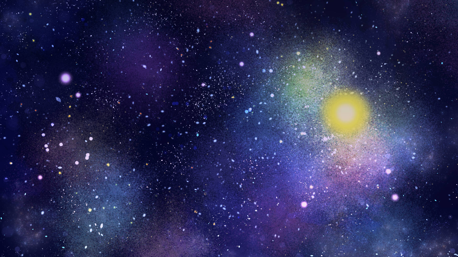 Okumono 配信背景フリー素材 A Twitter 宇宙の背景素材 T Co Gjk5d8zrlv で宇宙猫ができるかもしれません Okumono フリー素材 猫の日 T Co Ji8kazzusg Twitter