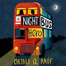 @MrsCLock tweet media