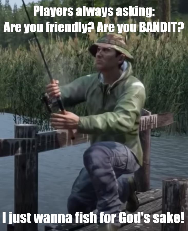 the eternal struggle 
credit - reddit/poodiepie