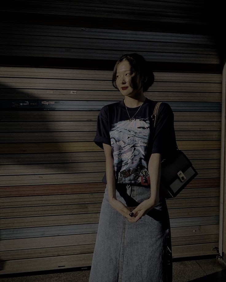 batavia – tweet media