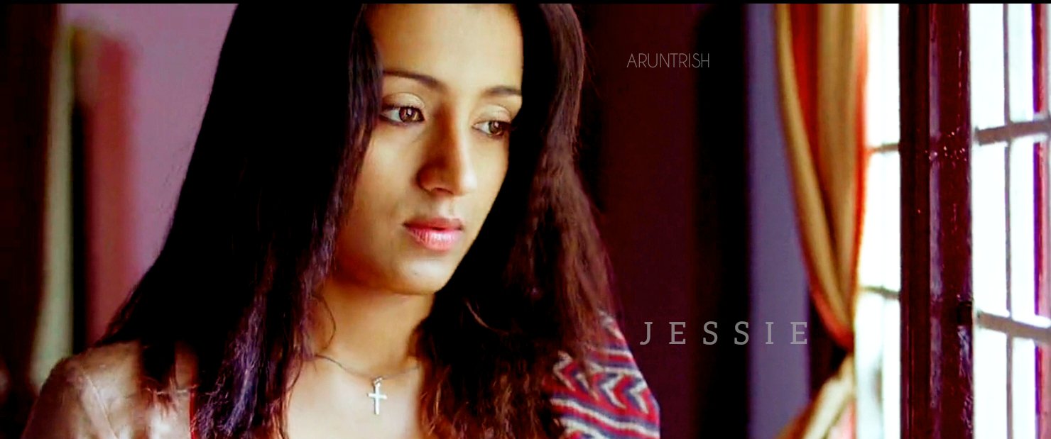 Eu0vAmUUcAAHadk?format=jpg&name=large