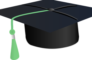 IkElte's tweet photo. GRADUATION CEREMONY - Faculty of Informatics Eötvös Loránd University - Master's of The Academic Year 2020/2021. February 26, 2021, from 15:00

For students who completed master's in the autumn semester of 2020/2021 ay. Register by February 24, 2021. https://t.co/EAK4DaCNwd https://t.co/FToGJ0ev8Z