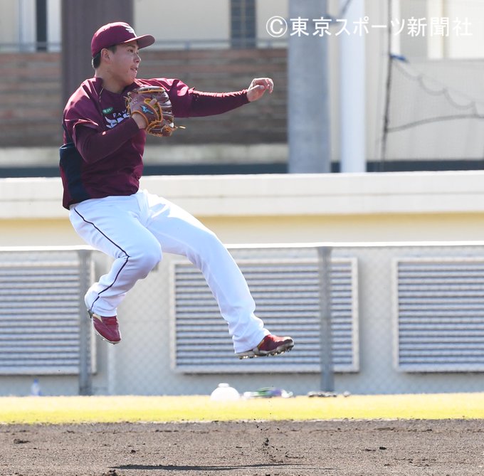 牧田 和久 ポケモン 牧田 和久 ポケモン