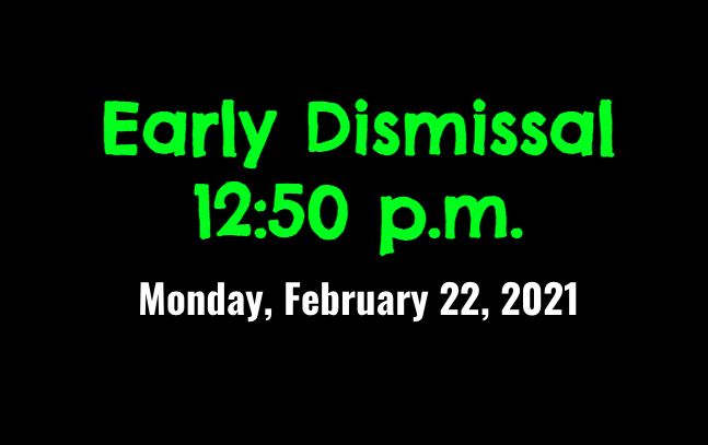 RESRedding's tweet photo. Due to the forecasted snow, we will dismiss early today. Preschool will dismiss at 12:15 p.m. If there are any changes to dismissal plans please log into School Dismissal Manager to make the changes. Stay warm, and be safe! https://t.co/T6t4V84TsN