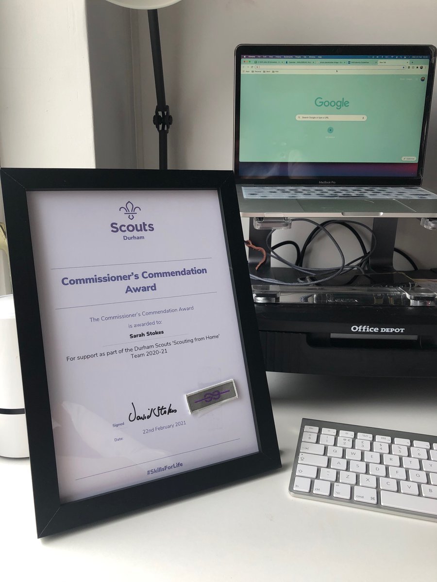 Look what just arrived in the post!!