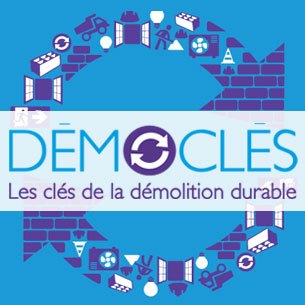 groupeserl's tweet photo. 📰 [À (re)voir dans Newsletter de janvier du @groupeserl]
Gestion des déchets de chantier : la #serl lauréate de l'appel à projets #DEMOCLES 
➡ https://t.co/5bOfeA1by9
@ademe @ecosystem_eco https://t.co/myMImIuGjN