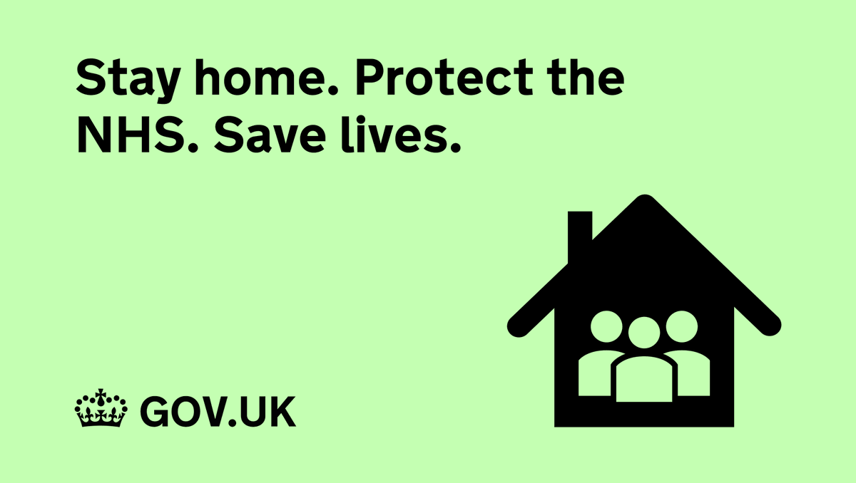 DurhamCouncil's tweet photo. Thank you for everything you are doing to fight Covid. 

By staying at home and staying local during this half term will help to keep you, and your friends and family safe. https://t.co/9zIG9Ol41u