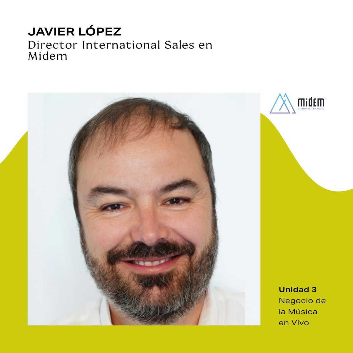 IMB School tweet media