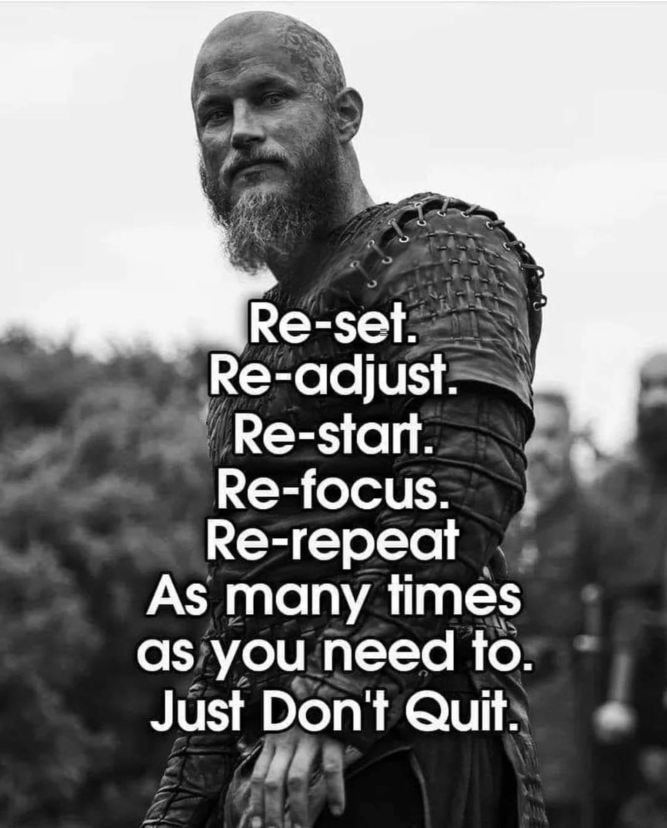 Dawn Torrington DBFY tweet media