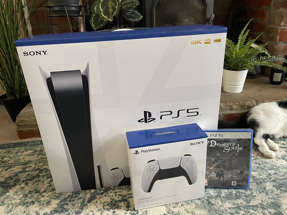 Gareth Whittaker tweet media