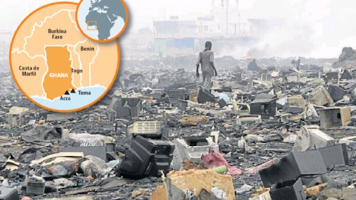 RRmpinero's tweet image. Queremos salvar el planeta? Dejemos de consumir indiscriminadamente,de producir armas y mantener ejércitos al servicio de las multinacionales.#notarmy #notwar