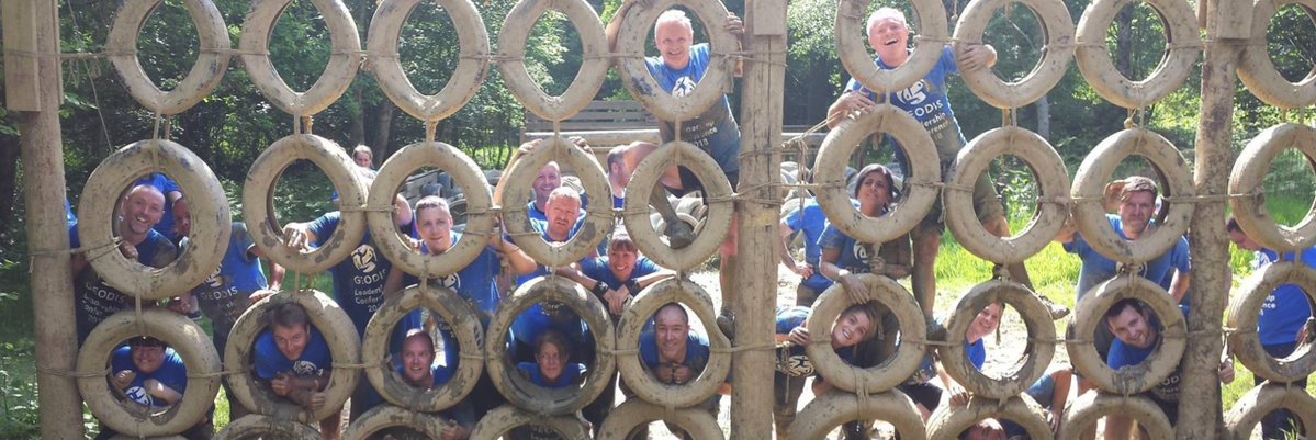 Dorking Wanderers FC tweet media