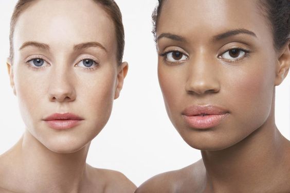 EL #MASKACNÉ desde el punto de vista de los #dermatólogos 😷😷

nosotras.com/2021/02/23/el-…