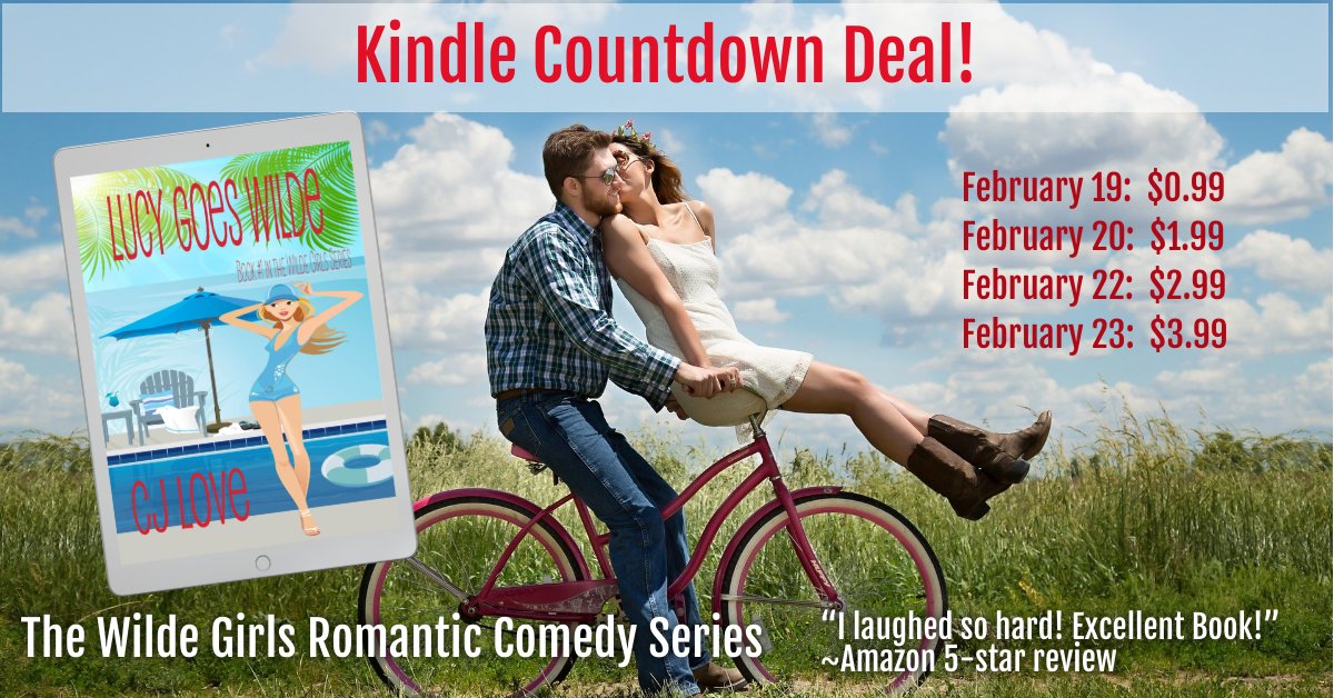 thatacus's tweet image. 