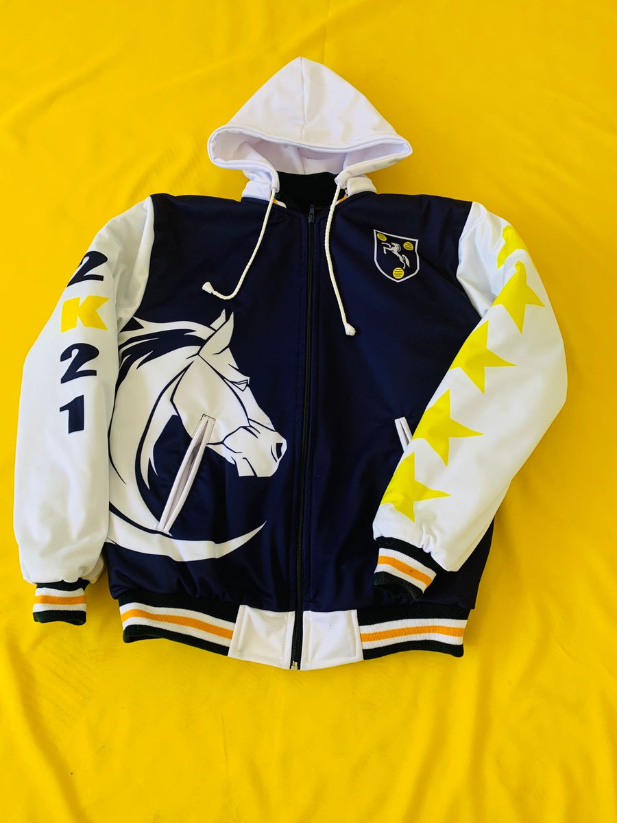 Wandico_SA's tweet photo. We design and supply high schools with the coolest Matric Jackets delivery is free
Contact us on 0749640211
#Matric2021
#Matrickjackets
#Matricjacket
#Matricjersey https://t.co/kZnvxx1VtM