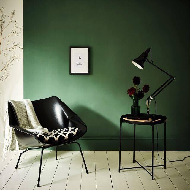 Paint & Paper tweet media